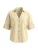 Imily Bela Blouse  sand