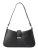 ABOUT YOU Schoudertas  zwart