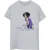 Li-cense Disney dames hocus pocus kom niet veel buiten katoenen vriendje t-shirt