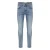 Jeans Blend jet fit multiflex