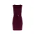 Strakke damesjurk Guess Clea