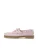 Bianco Bootschoenen BIACAPRI