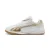 PUMA Sneakers laag  wit