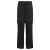 ADIDAS TERREX Outdoor broek ‘CLIMA365’  zwart