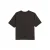 T-shirt Diverse CLTN Back