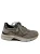 Gabor Rollingsoft 76.896 Sneakers