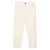 Chino broek KnowledgeCotton Apparel Chuck classique