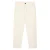 Chino broek KnowledgeCotton Apparel Chuck classique