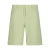 Bermuda in compact 4-way stretch dames CMP