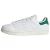 ADIDAS PERFORMANCE Sportschoen ‘Velostan Smith’  groen / wit