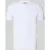JAKE*S STUDIO MEN Regular fit T-shirt van katoenmix