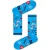 Happy Socks pisces sterrenbeeld vissen –
