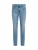 KARL LAGERFELD JEANS Jeans  blauw / blauw denim