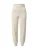 EDITED Broek ‘Giona’  beige