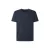 T-shirt Pepe Jeans Raevon