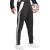Adidas Heren tiro 24 trainingsbroek jogging