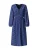 Pepe Jeans Jurk  blauw / lichtblauw / zwart
