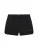 Tommy Hilfiger Underwear Zwemshorts  zwart