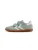 Hummel Sneakers ‘Victory’  mintgroen / wit
