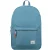 Herschel Rugzak  turquoise