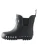 Baker by Ted Baker Regenlaarzen  zwart