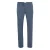 Broek Solid Fredpa 7198608
