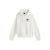 VANS hoodie ecru