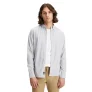 Oxford shirt Dockers T2