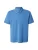 Calvin Klein Shirt  royal blue/koningsblauw