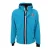 Softshell jas Vent du Cap Cetom