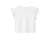 NAME IT MINI T-shirt wit broderie