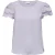 Jacqueline de Yong Hannah life s/s lace top