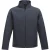 Regatta Regatta heren a printable softshell jas