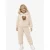Monnalisa Meisjes joggingpak hoodie hondje