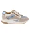 Helioform 294.001 Sneakers