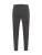 Matinique Broek ‘Liam’  donkergrijs