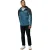 Columbia Waterdichte herenjas met capuchon ‘Inner Limits III’ (Blauw)