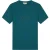 Malelions Women Essentials T-Shirt | Teal