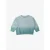 Vilebrequin Jongens sweater gopaze