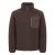 Fleece Dobsom Hollis