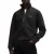 Boss Zestart Vest Heren