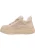 BUFFALO Sneakers laag ‘Vectra’  offwhite