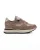 Footnotes 32.009 wijdte K Sneakers