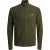 Only Onlerica ls high neck top cs jrs dessin