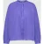 Circle of Trust Rosa Blouse Blue Iris