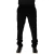 Corduroy Regular Fit Broek