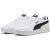 Puma Court Classic Clean Sneakers Dames