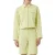 Comma Jackets Indoor Green