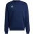 Adidas Heren entrada 22 sweatshirt