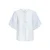 Vrouwenblouse Ichi IHHetta